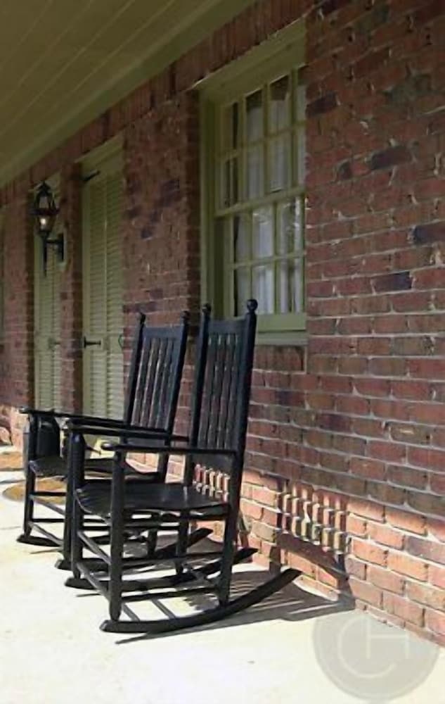 Hillwinds Inn - photo 34