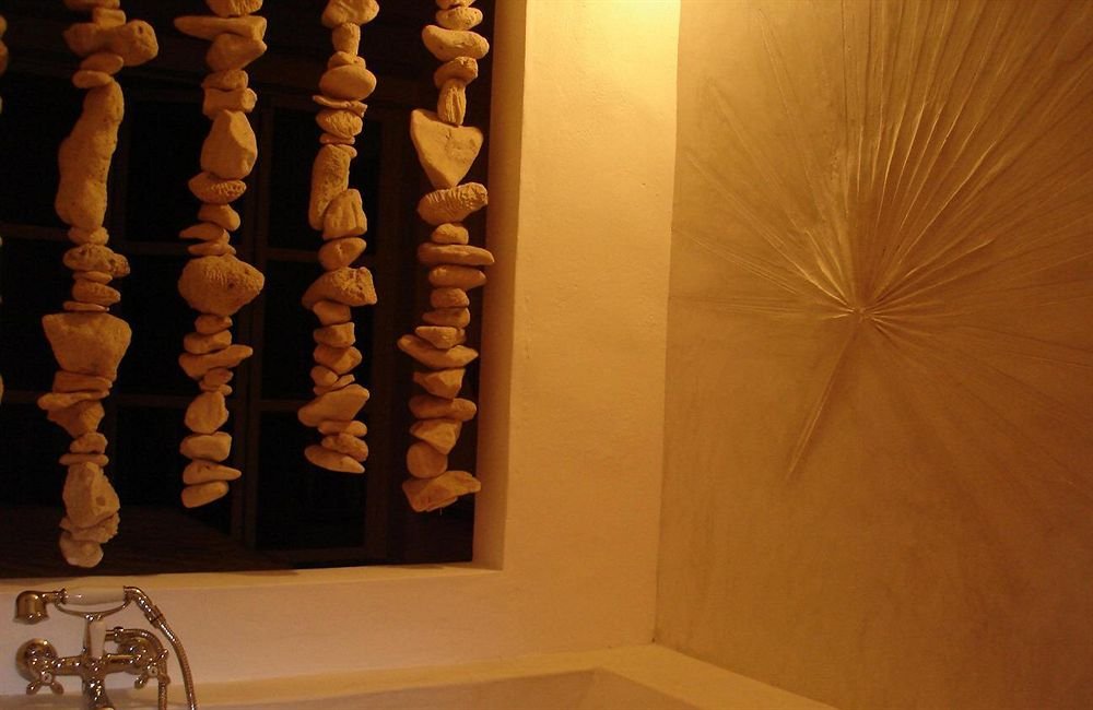 Bliss Hillside in Unknown City, Seychelles