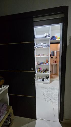 Alugo para o Festival de Parintins Am 2025 in Parintins, Brasil