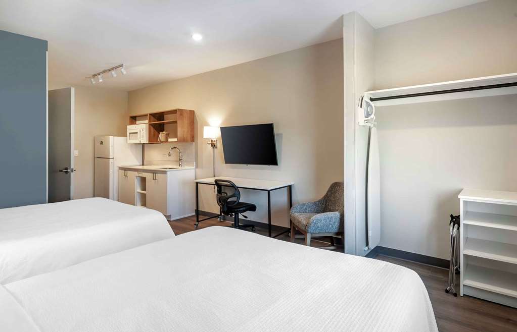 Extended Stay America Premier Suites Fort Myers Airport - photo 60