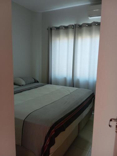 Show Rural in Cascavel, Brasil