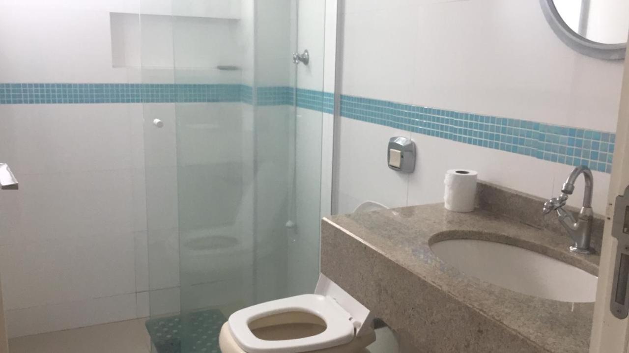 Lindo Apartamento em Balneário Camboriú
