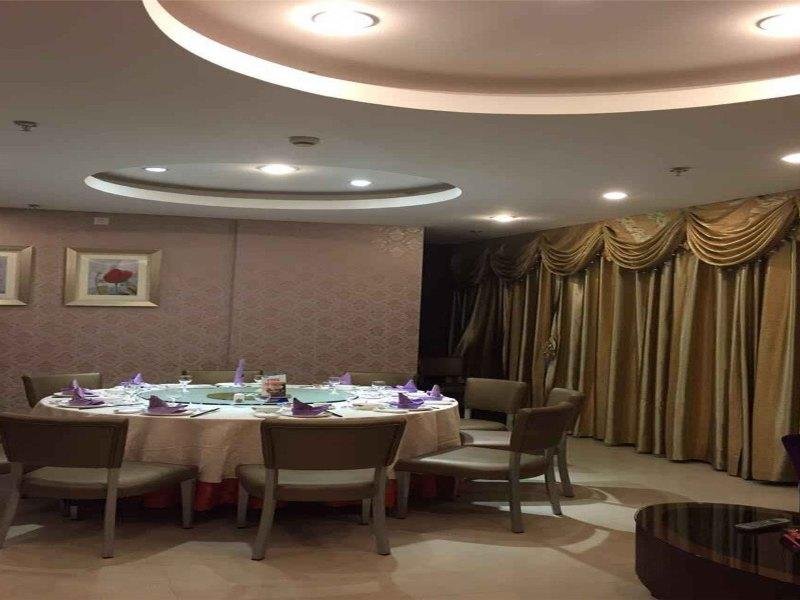 Overseas Chinese in Zhangzhou, People's Republic of China