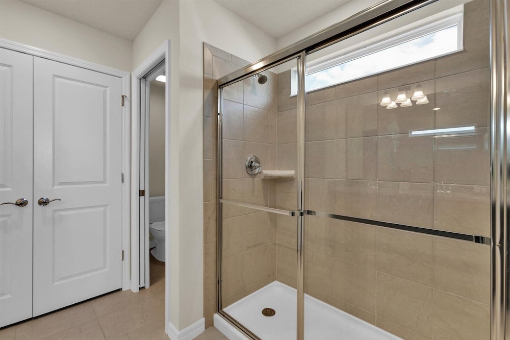 3421 Lilac way - photo 18