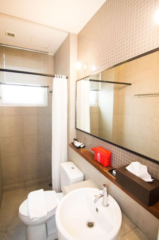 ZEN Premium Ekkamai Kaza