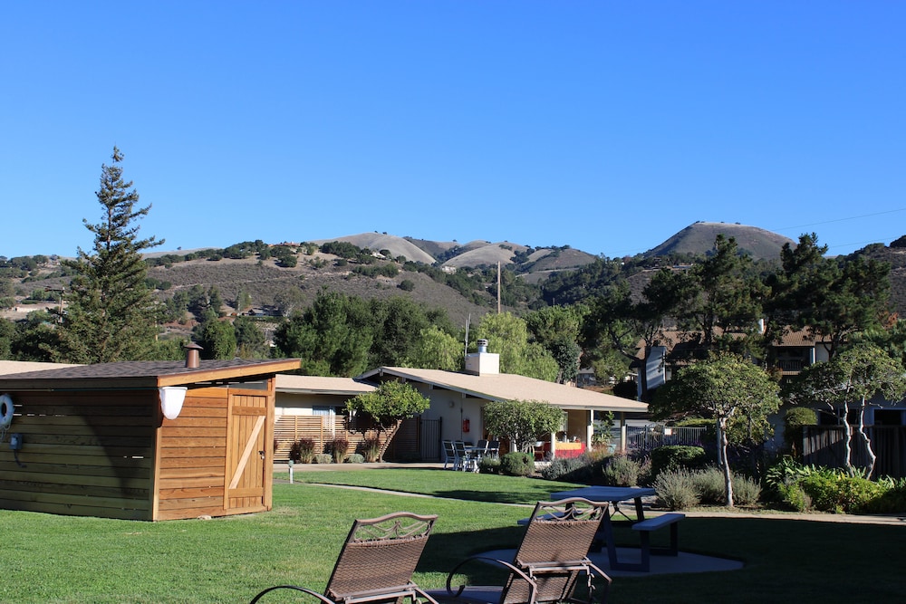 Contenta Inn - photo 52