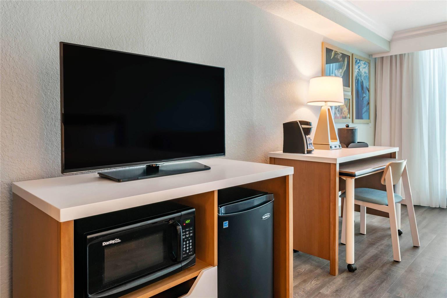 Dolphin Sands Clearwater Beach an Ascend Collection Hotel - photo 22
