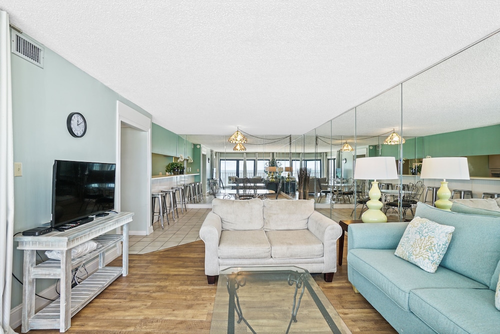Moondrifter by Panhandle Getaways - photo 14