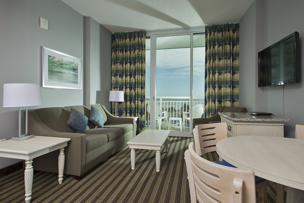 Avista Resort - photo 87