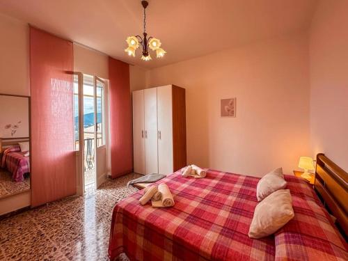 5 TERRE The Terrace on the Gulf Parking Wi fi — Lavagna — photo 2