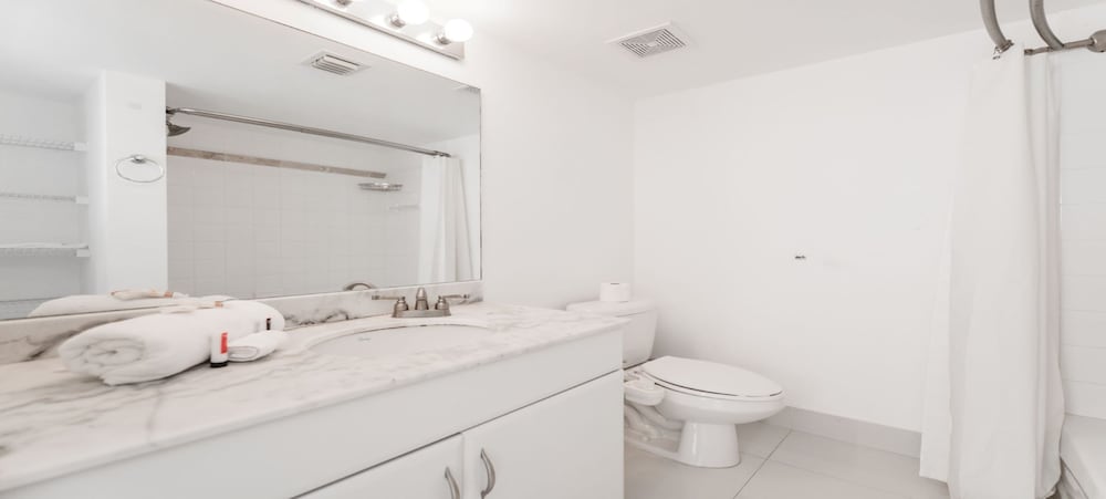 Icon Residences - photo 168