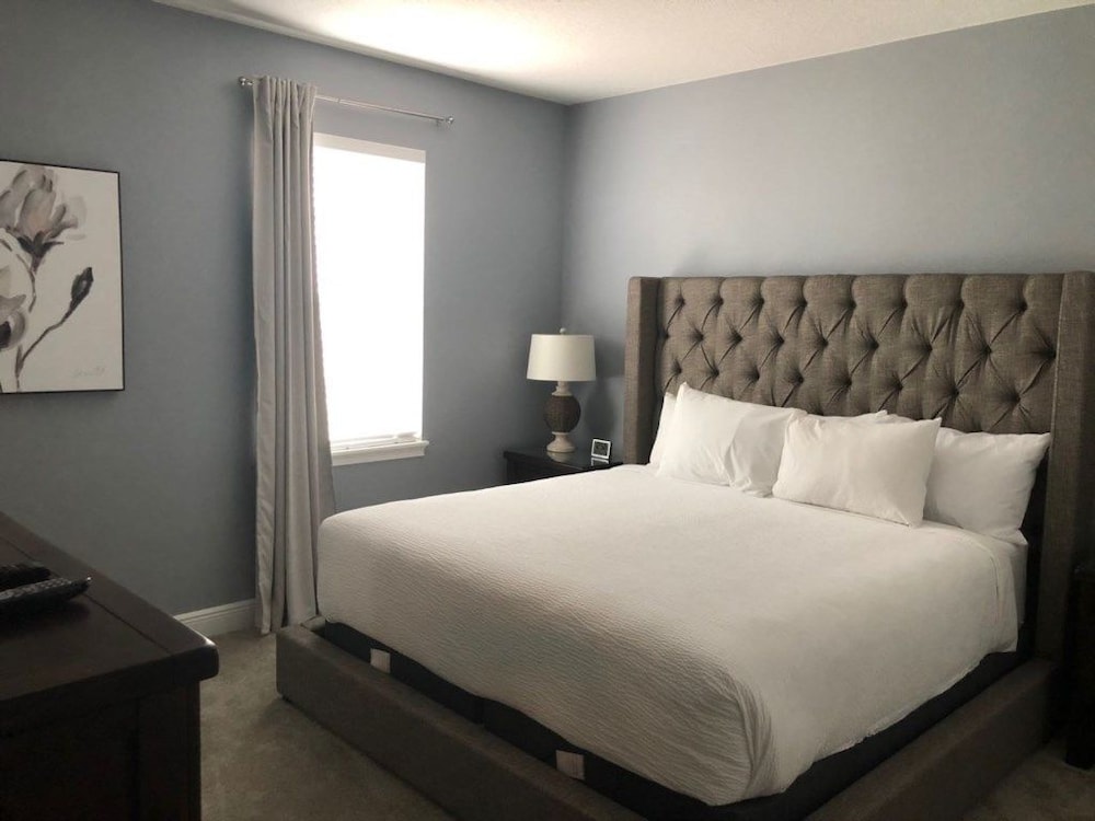 Aco258800 The Encore Club Resort 8 Bed 6.5 Baths Villa - photo 13