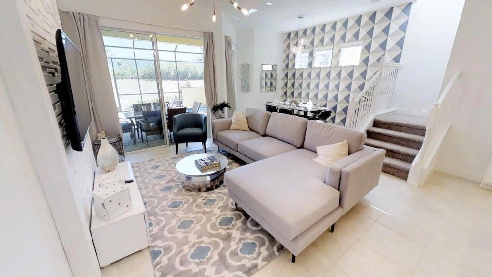 Aco248528 Festival Resort 5 Bed 5.5 Baths Townhome - photo 12