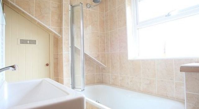 Bowshot Holidays in Fowey, United Kingdom