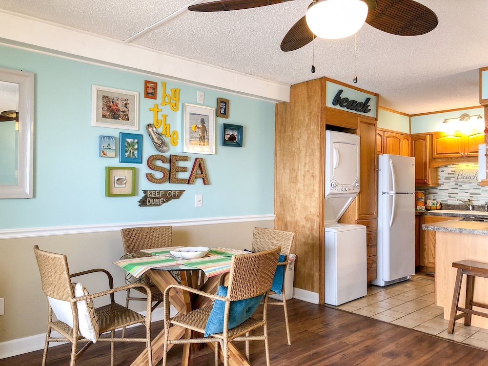 Summit Beach Resort by H2O VR - photo 156