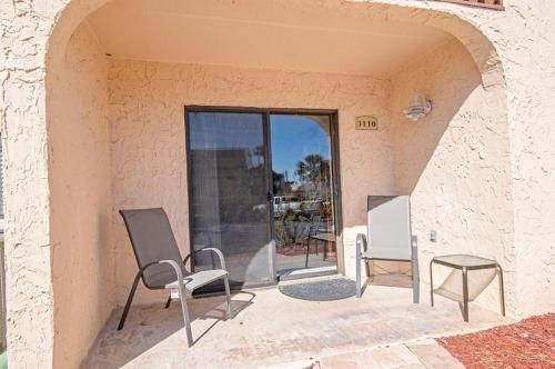 Unit 3110 Ocean & Racquet Resort - photo 38