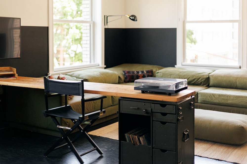 The Clyde Hotel Portland by Kasa Living - photo 45