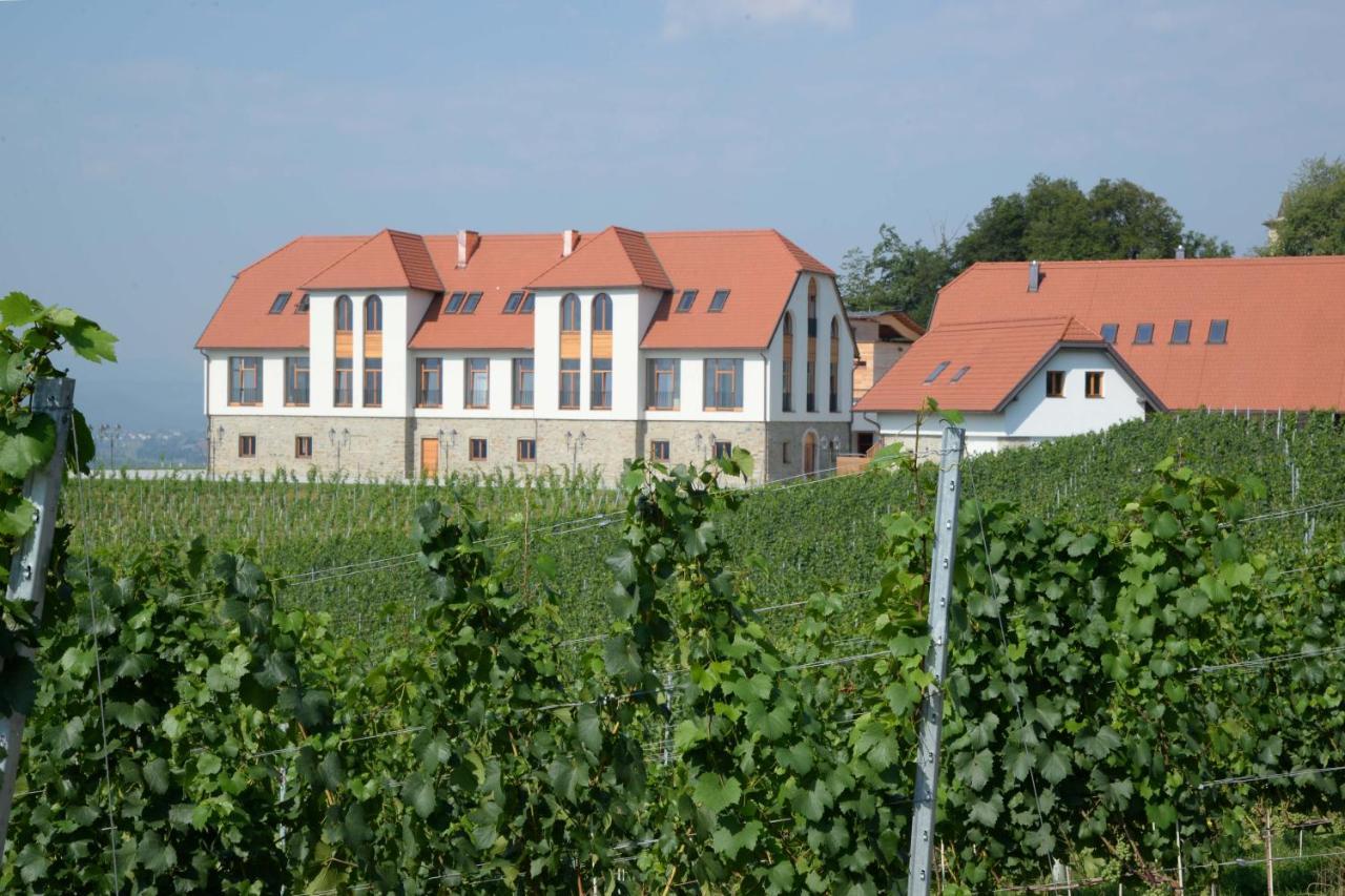 Weingut Taggenbrunn — Sankt Veit An Der Glan