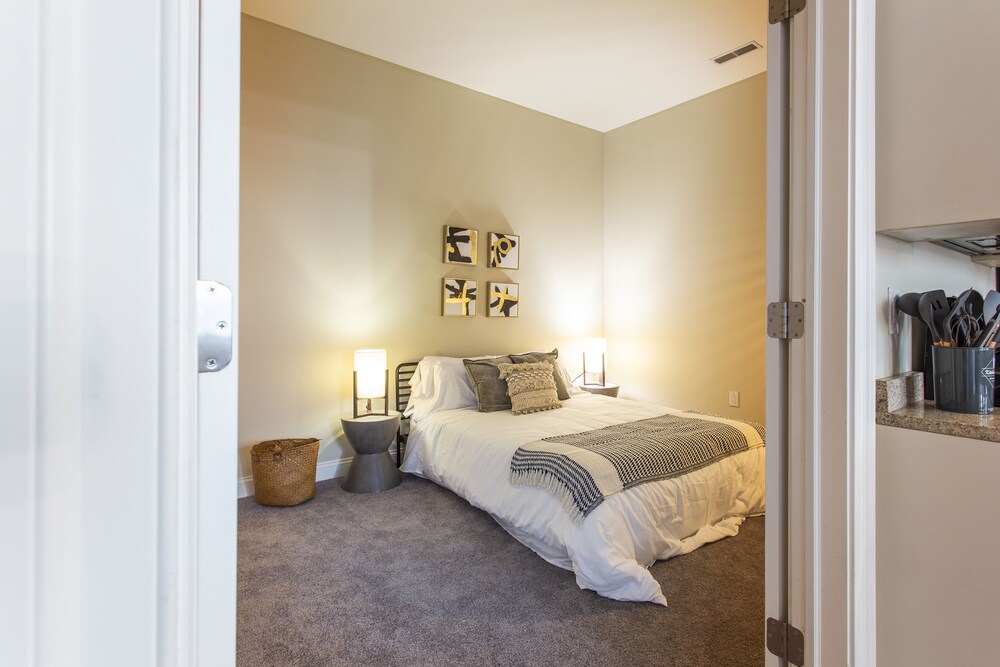 Trustbnb - photo 16