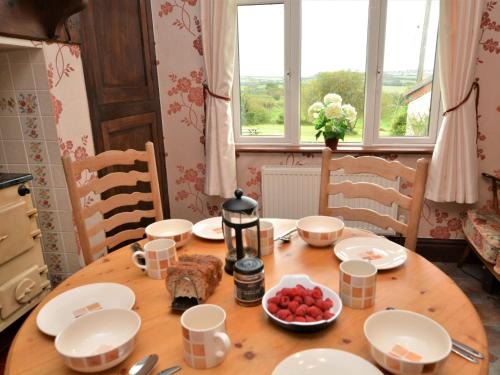 2 Bed In Bude Annre — Bude — photo 5