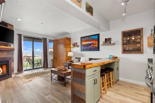 Stillwater 3066 by Moose Management - photo 8
