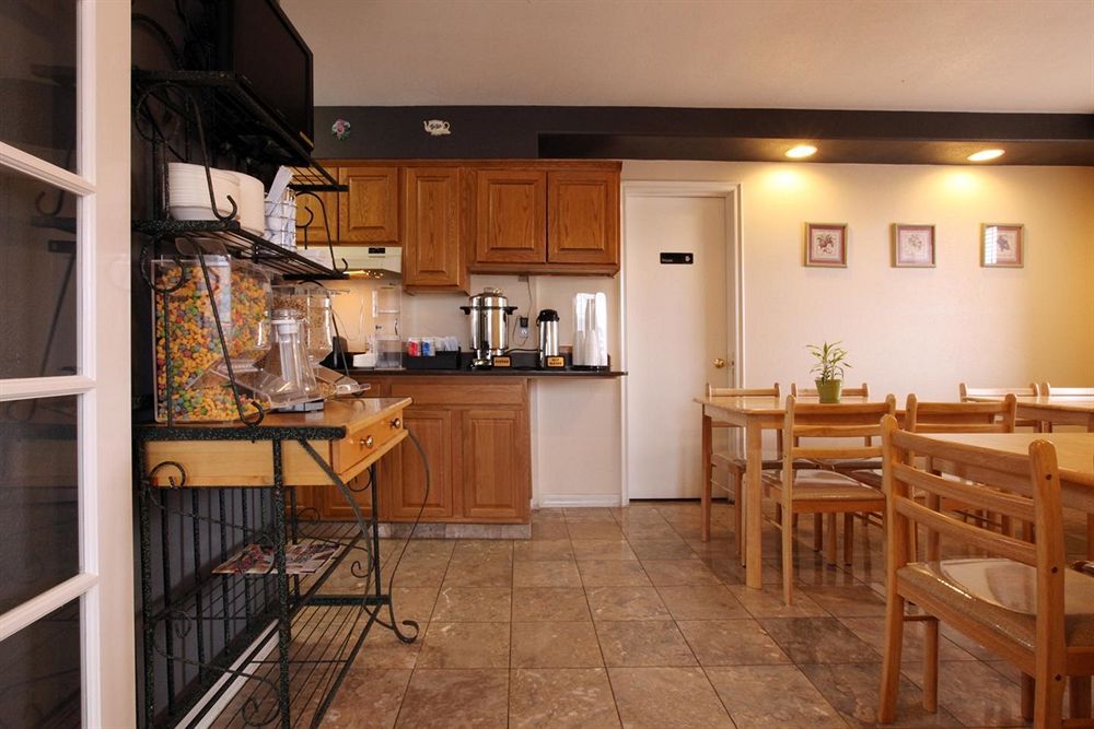 Antelope Canyon Inn - photo 23
