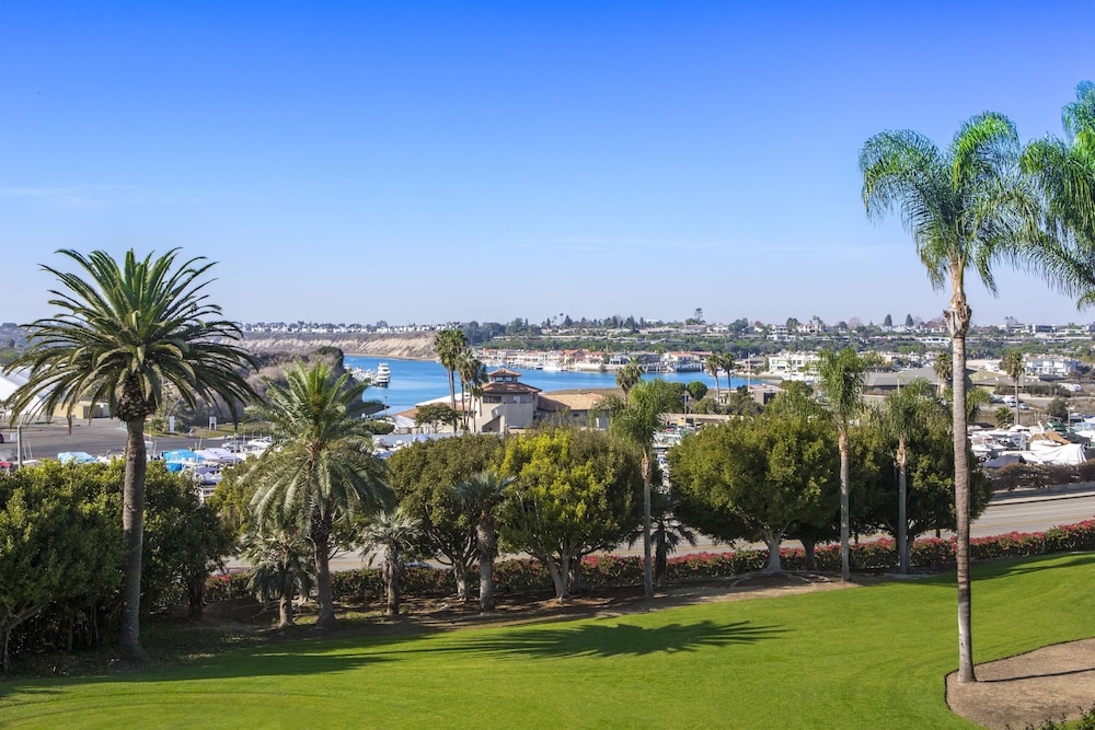 Hyatt Regency Newport Beach - photo 112