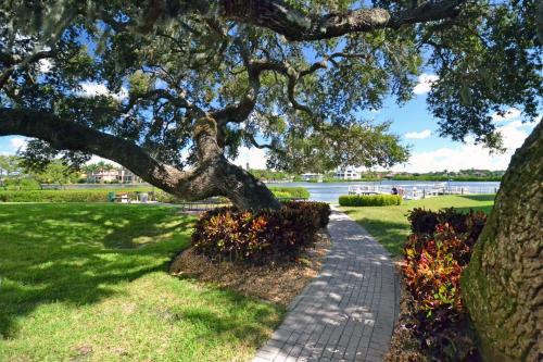 Bay Oaks 6157 #E01 - photo 3