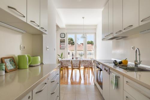 Canarino Apartment 5 min walk to Old Town — 4-Star Luxury Hotel in Split, Croatia