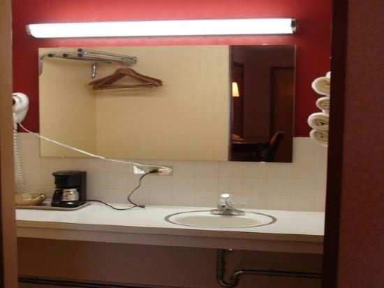 Star Lite Motel - photo 4