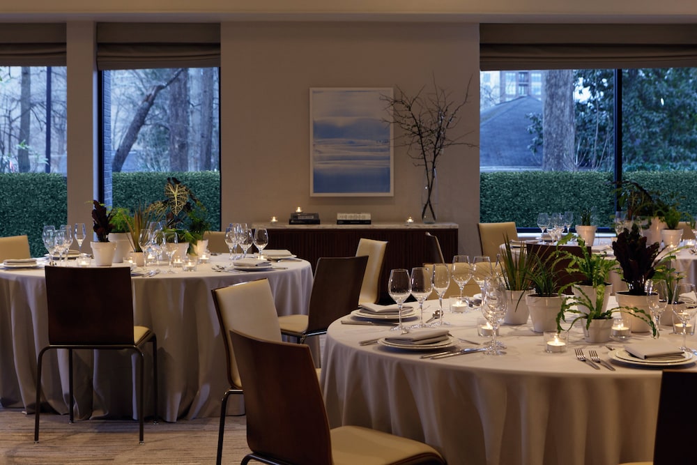 Kimpton Sylvan Hotel by IHG - photo 73