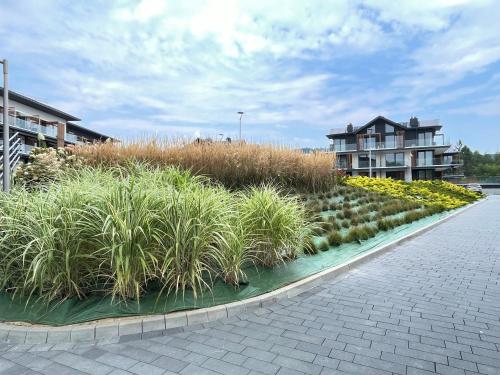 Superior Laguna Beskidow 3 Rooms Sauna&Gym Air Condition — 4-Star Luxury Hotel in Zarzecze, Poland