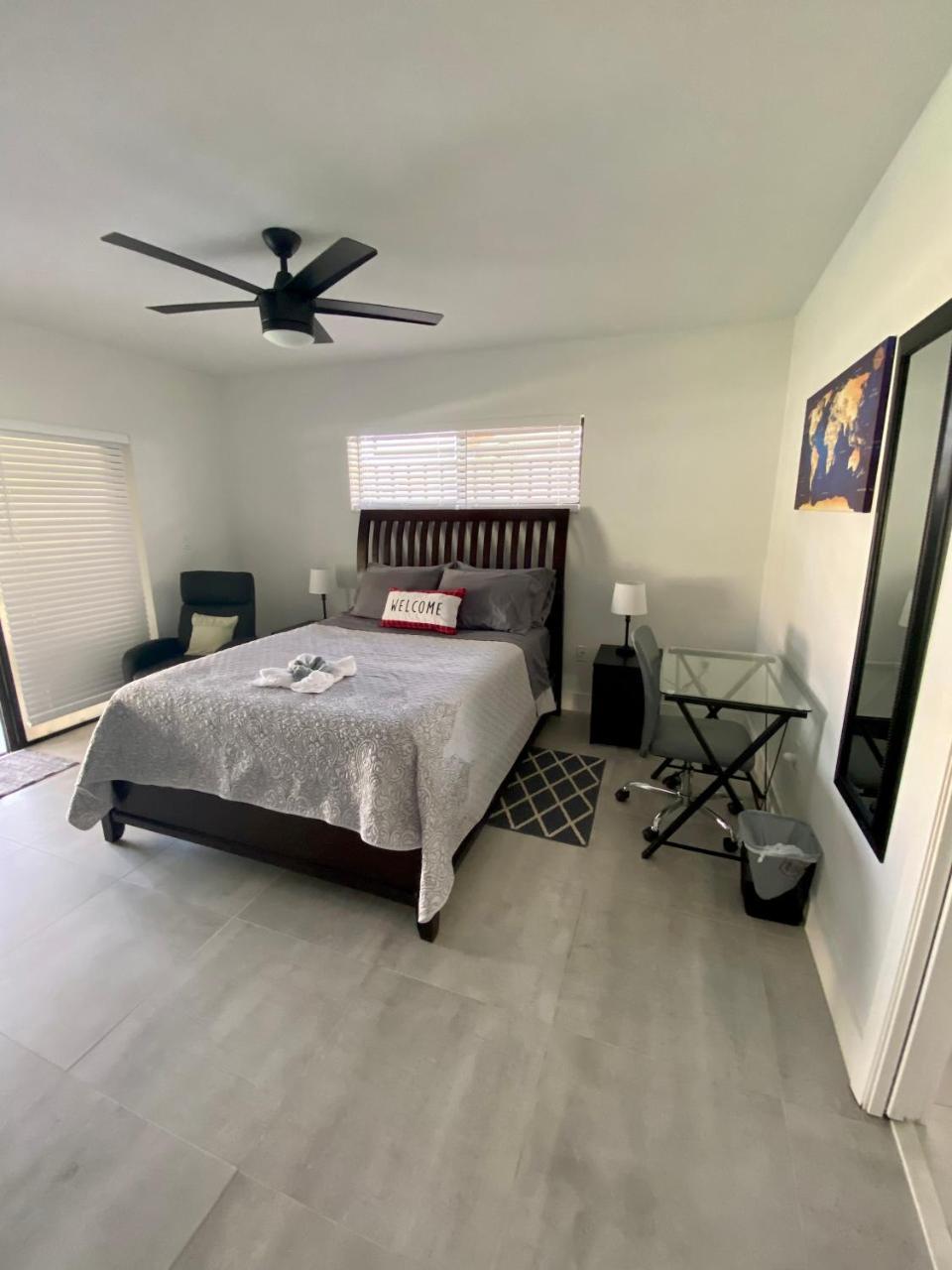 Lyz Miami in Miami, United States