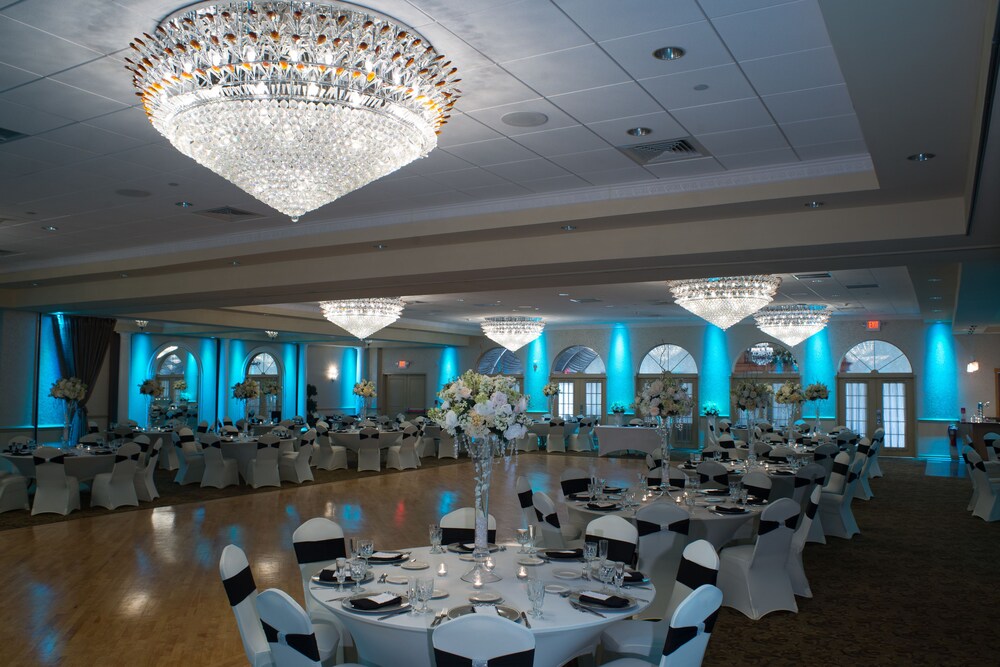 Toms River - photo 33