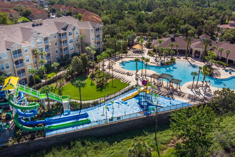 Windsor Hills Resort 2625 - photo 28