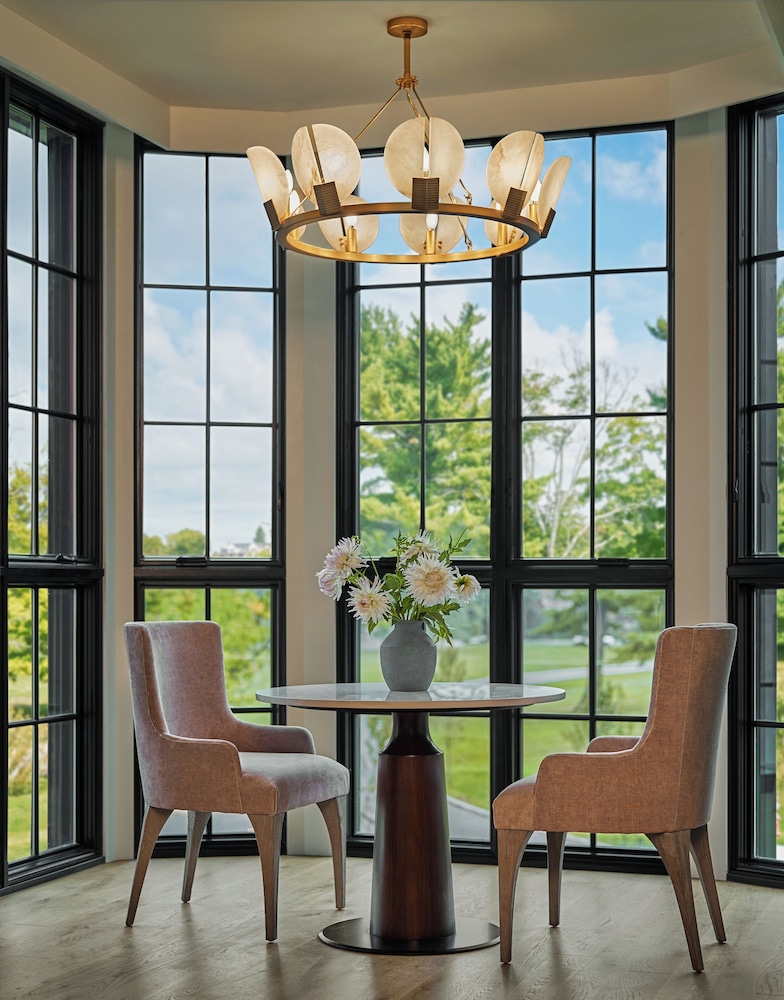 Pendry Natirar - photo 9