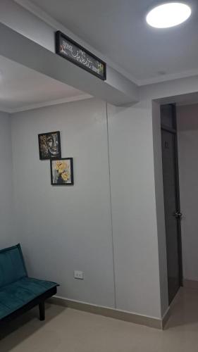 Hospedaje samary — San Juan — photo 3