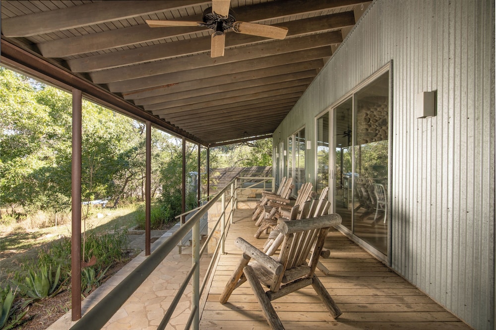 Sage Hill Inn & Spa - photo 144