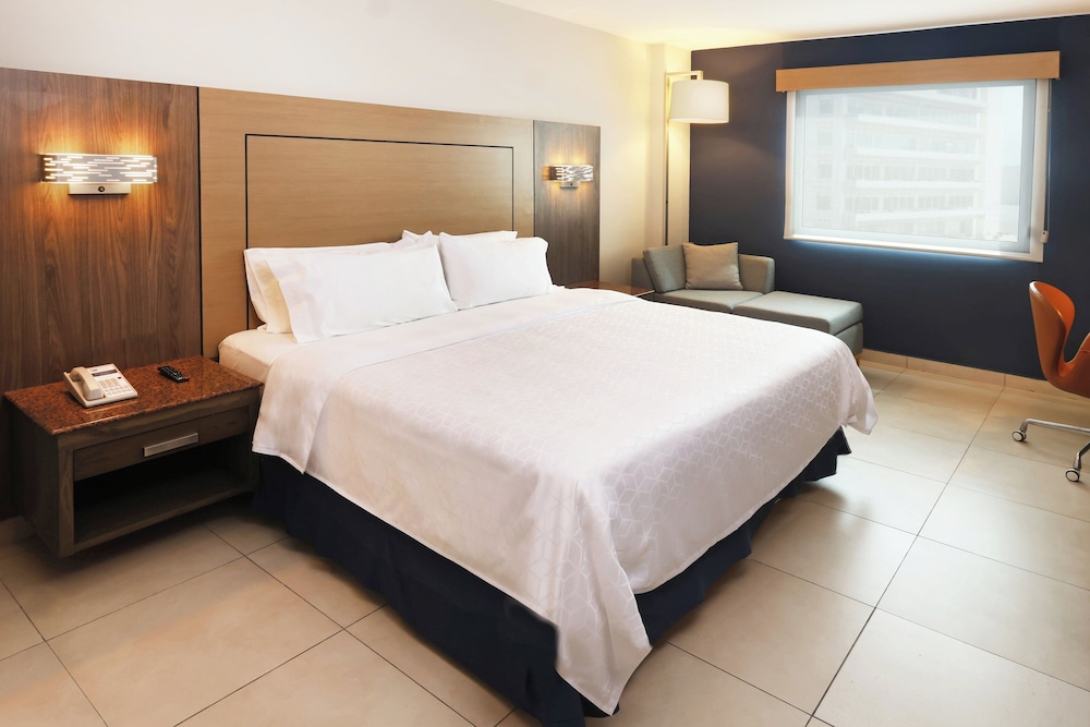 Holiday Inn Express Veracruz Boca del Rio by IHG