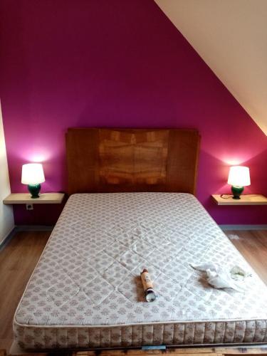 Ti Laouen - last minute hotel in Ambon