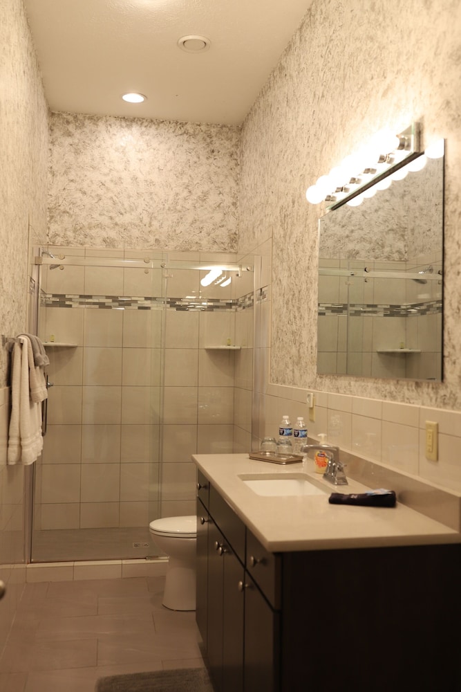 Cornerstone Inn - photo 31