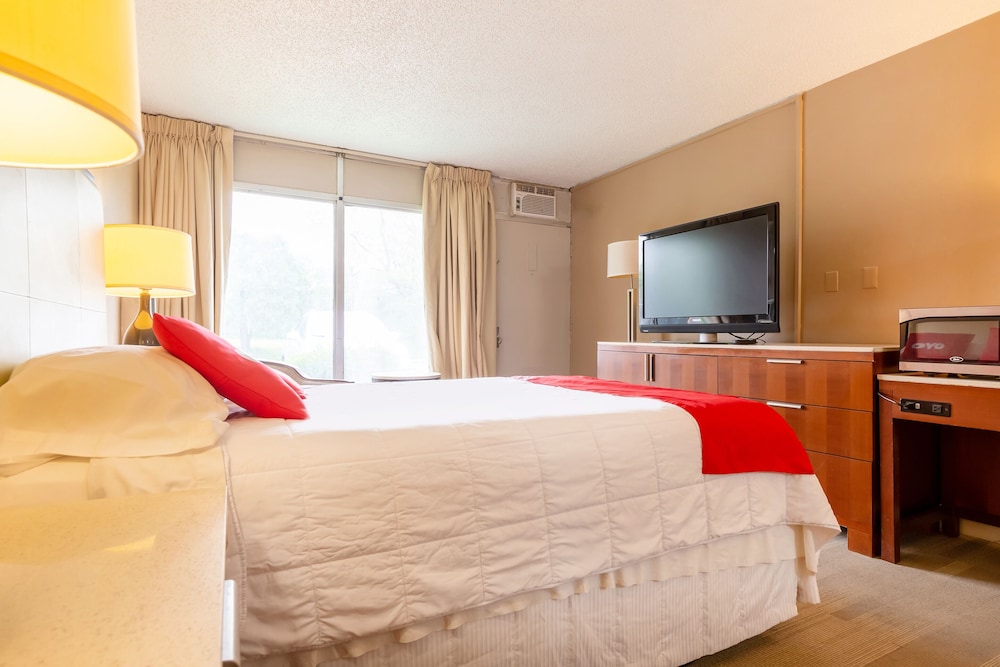 Americas Best Value Inn Rockford - photo 17