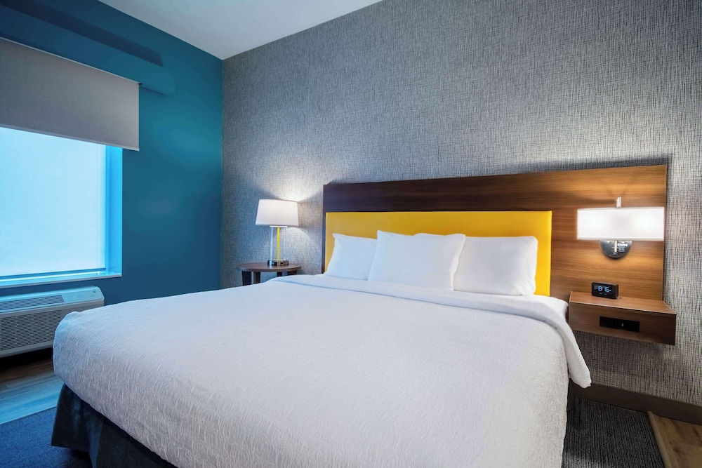 Home2 Suites by Hilton West Chester Cincinnati - photo 6