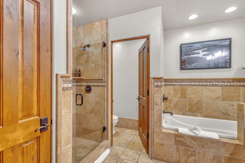 Pronghorn Resort - photo 32
