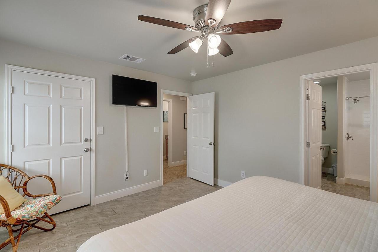 Ohana Getaway PC613 Pet Friendly - photo 18