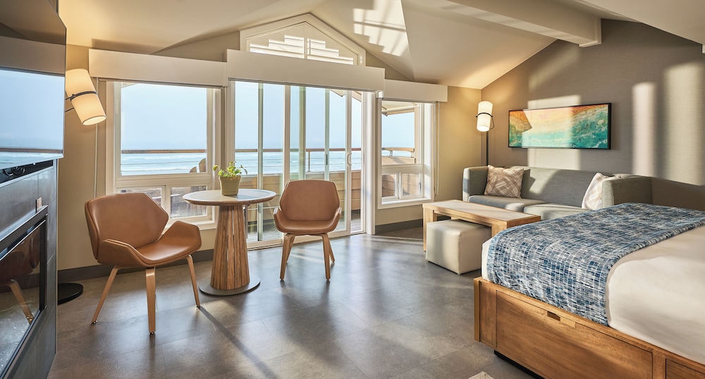 Surfsand Resort - photo 7