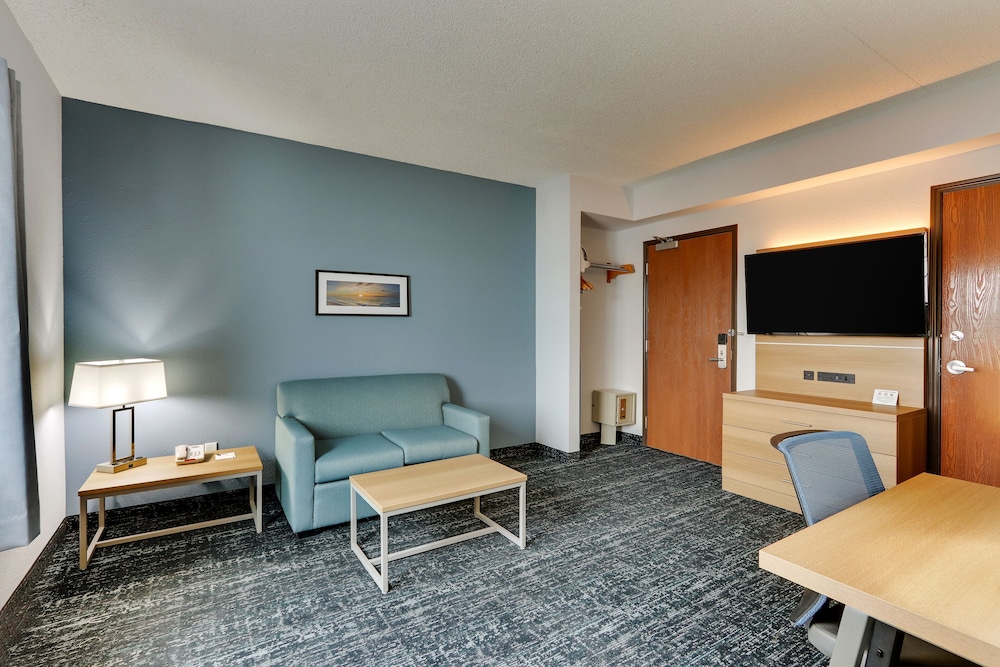 ParkShore Resort - photo 8