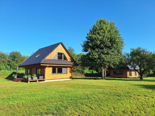 Na samote v Raji - last minute hotel in Unknown City