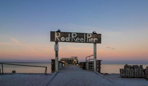 Palm Isle 3209 by RedAwning - photo 23
