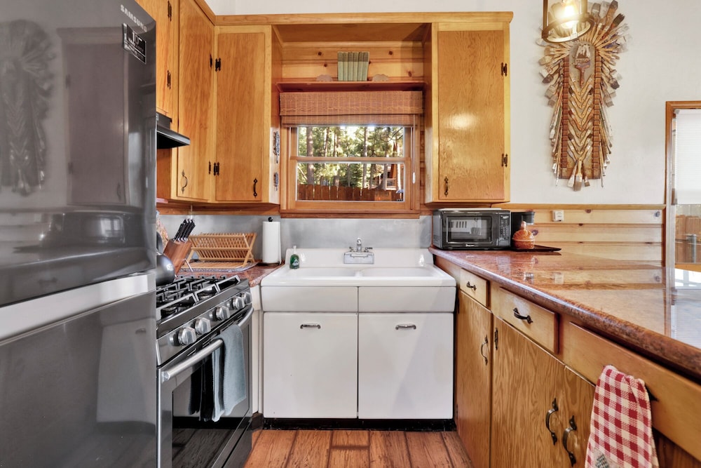 The Nest On Towne Trail #2480 - photo 6